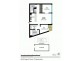 36/52 Regent street, Chippendale NSW 2008 Floorplan
