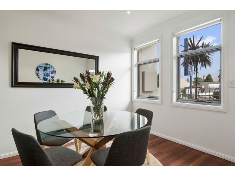 60A Erskineville Road, Erskineville NSW 2043