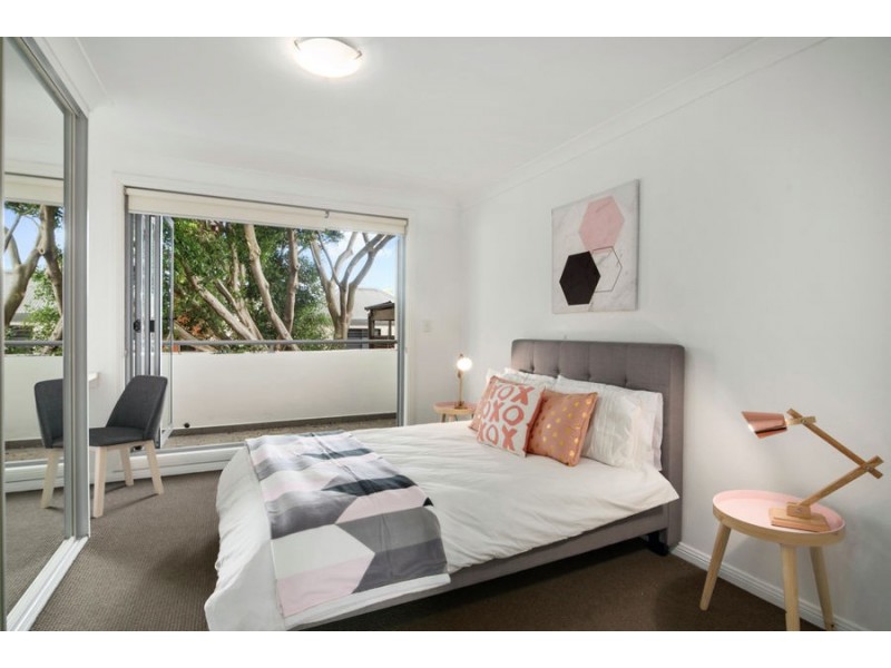 60A Erskineville Road, Erskineville NSW 2043