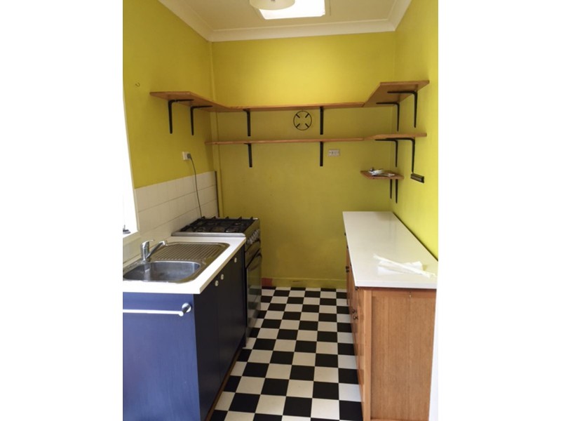 3 Federation Road, Newtown NSW 2042