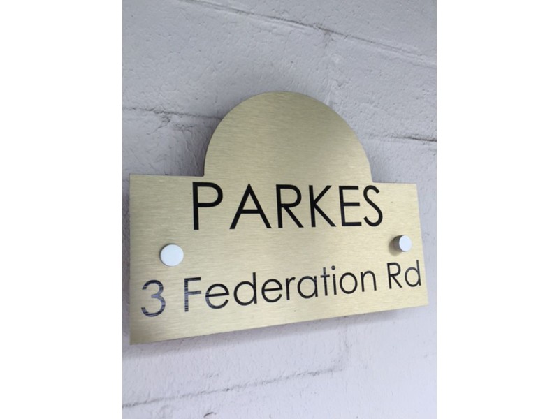 3 Federation Road, Newtown NSW 2042