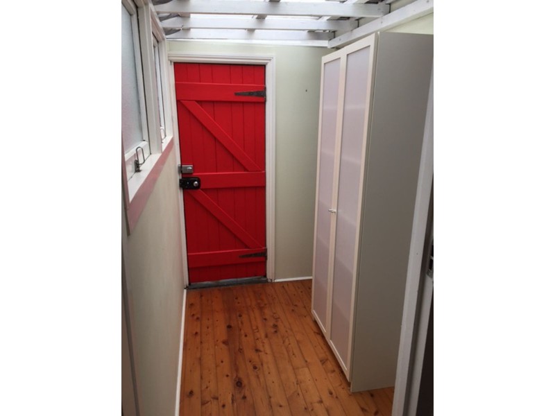 3 Federation Road, Newtown NSW 2042