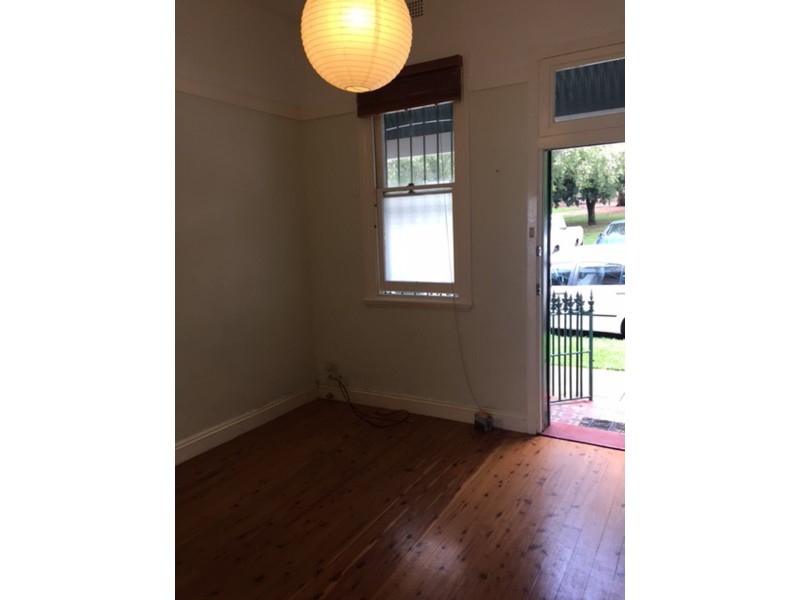 3 Federation Road, Newtown NSW 2042