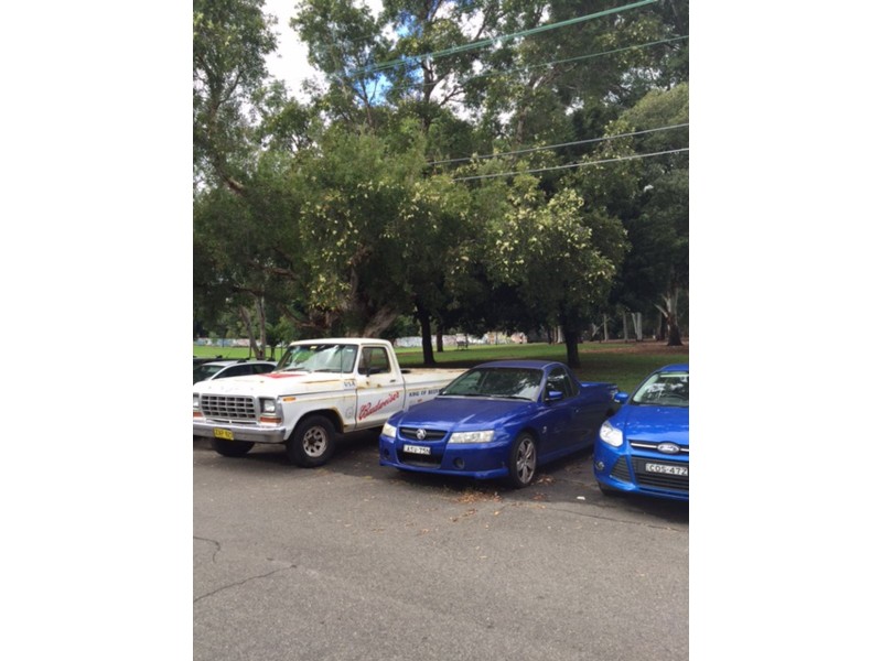 3 Federation Road, Newtown NSW 2042