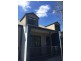 86 Chelmsford Street, Newtown NSW 2042
