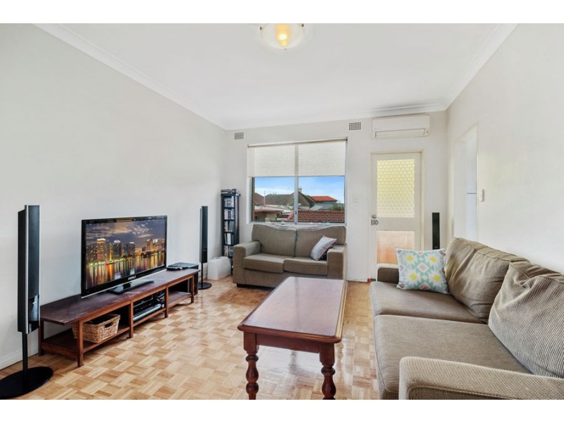 6/58 Warren Road, Marrickville NSW 2204