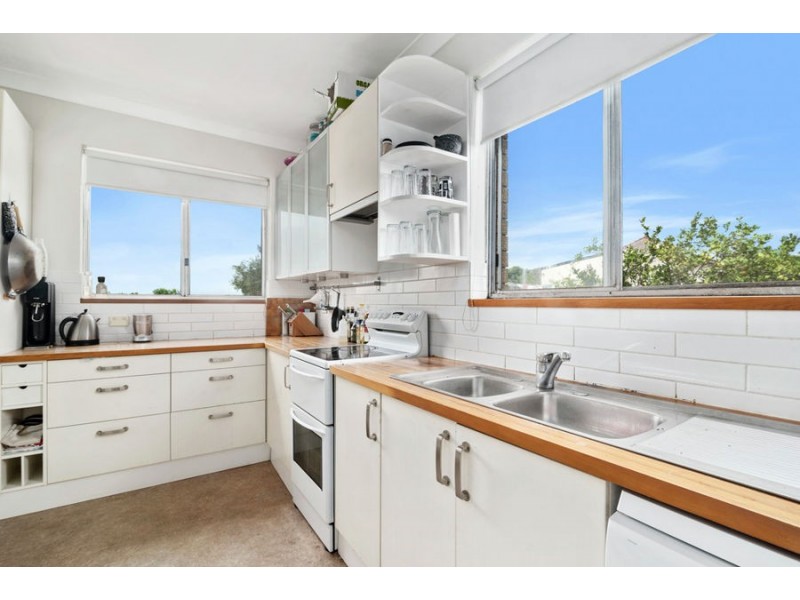 6/58 Warren Road, Marrickville NSW 2204