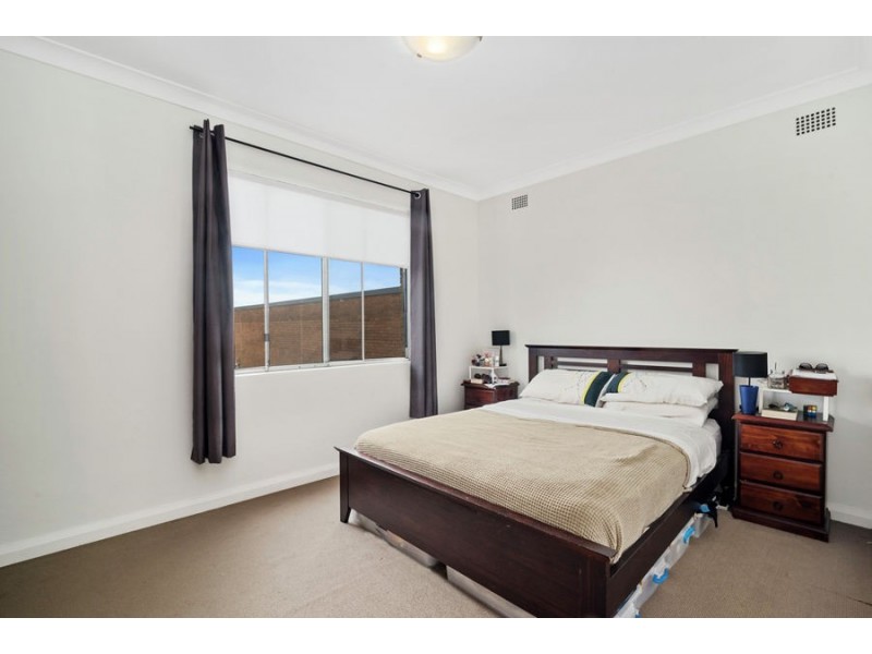 6/58 Warren Road, Marrickville NSW 2204