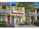 412 Riley St, Surry Hills NSW 2010