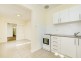 412 Riley St, Surry Hills NSW 2010