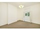 412 Riley St, Surry Hills NSW 2010