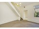 412 Riley St, Surry Hills NSW 2010
