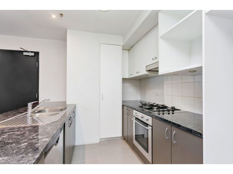 301/221 Sydney Park Road Erskineville, Erskineville NSW 2043