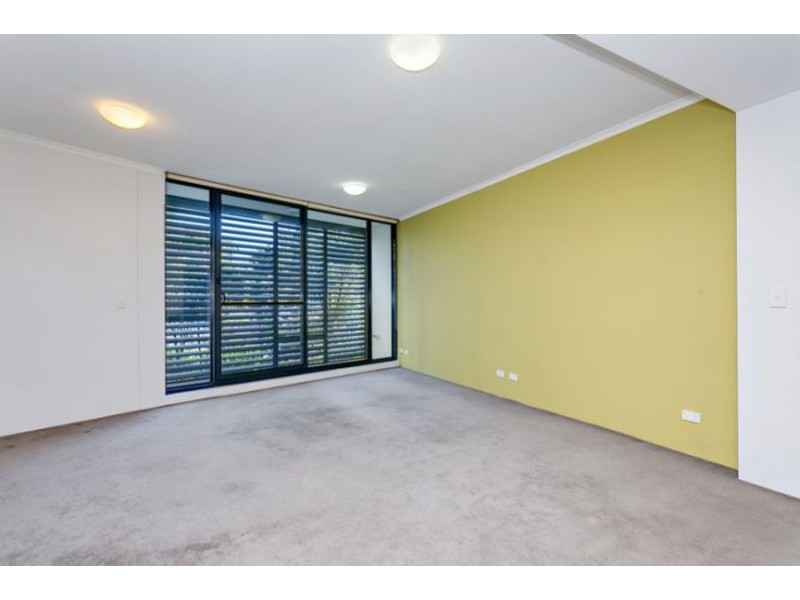 301/221 Sydney Park Road Erskineville, Erskineville NSW 2043