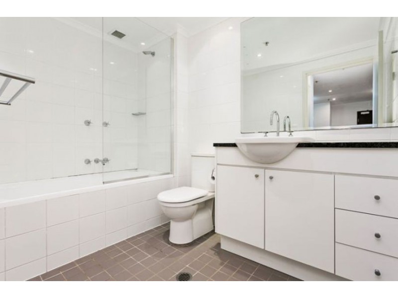 301/221 Sydney Park Road Erskineville, Erskineville NSW 2043