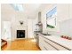1B Yaralla Street, Newtown NSW 2042