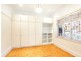 1B Yaralla Street, Newtown NSW 2042