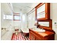 1B Yaralla Street, Newtown NSW 2042