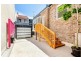 1B Yaralla Street, Newtown NSW 2042
