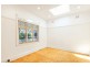 1B Yaralla Street, Newtown NSW 2042