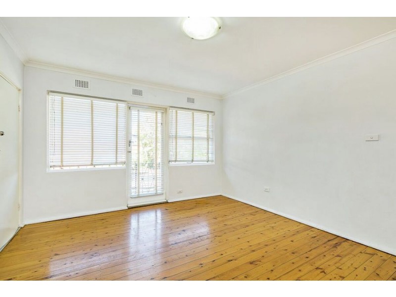 1/5 St Jude Crescent, Belmore NSW 2192