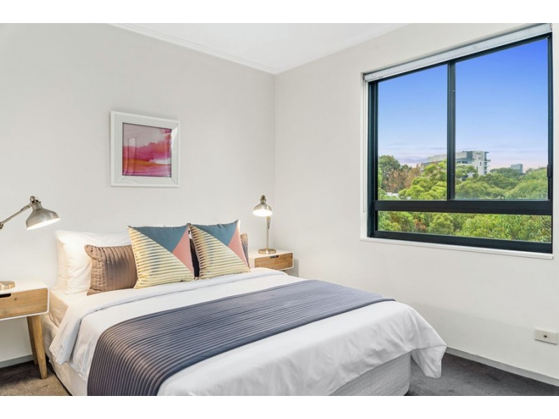 B311/1-11 Hunter St, Waterloo NSW 2017