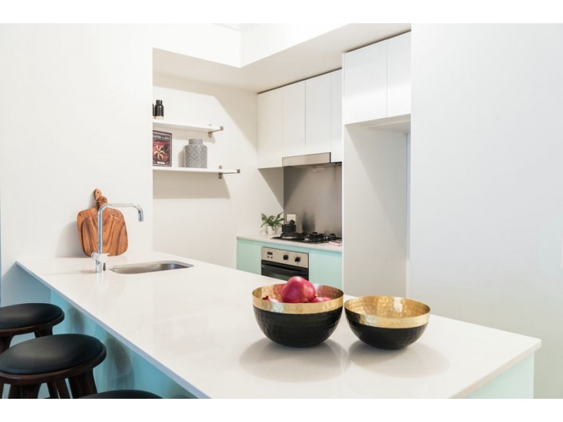 B311/1-11 Hunter St, Waterloo NSW 2017