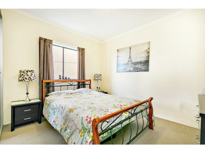 28/ 3-13 Erskineville Rd., Newtown NSW 2042