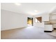 4/14. Mcdonald Street, Leichhardt NSW 2040