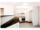 4/14. Mcdonald Street, Leichhardt NSW 2040