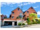 4/14. Mcdonald Street, Leichhardt NSW 2040