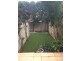 4/14. Mcdonald Street, Leichhardt NSW 2040