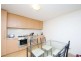 508/8 Cooper Street, Surry Hills NSW 2010