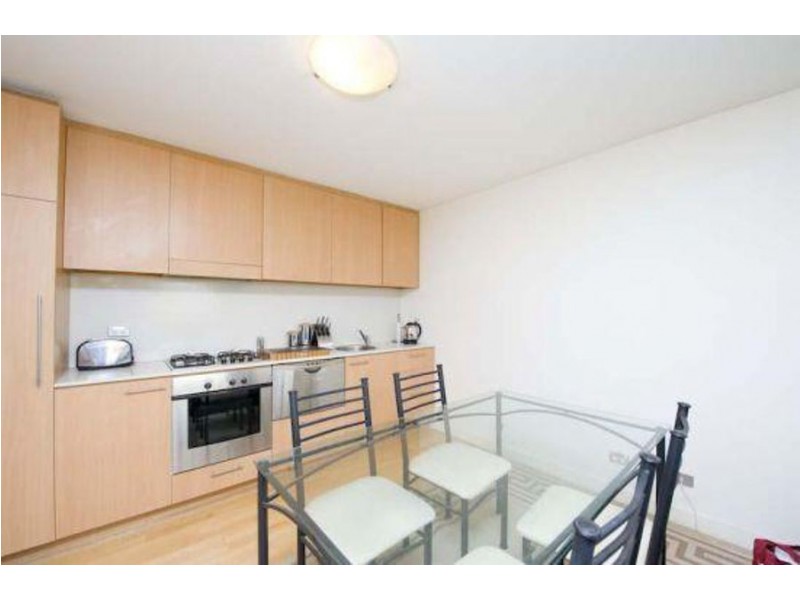 508/8 Cooper Street, Surry Hills NSW 2010