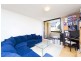 508/8 Cooper Street, Surry Hills NSW 2010