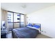508/8 Cooper Street, Surry Hills NSW 2010