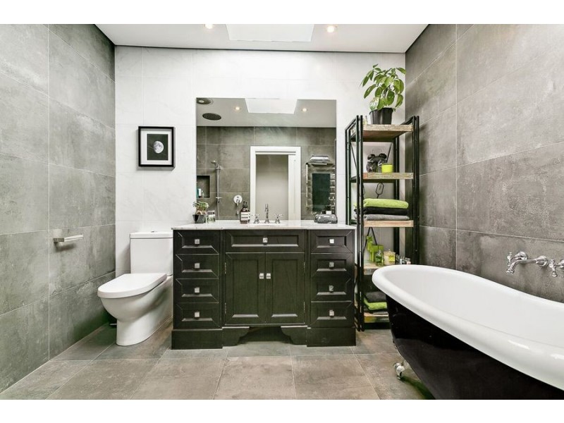 52 Brougham Street, Potts Point NSW 2011