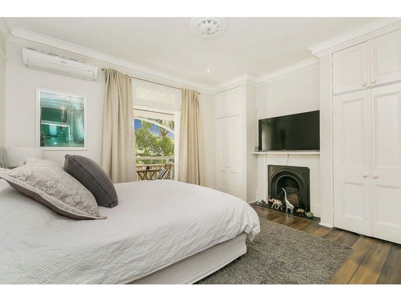 52 Brougham Street, Potts Point NSW 2011