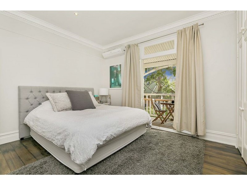 52 Brougham Street, Potts Point NSW 2011