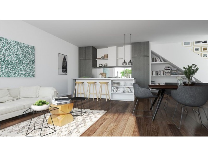 407/52 Alice Street, Newtown NSW 2042