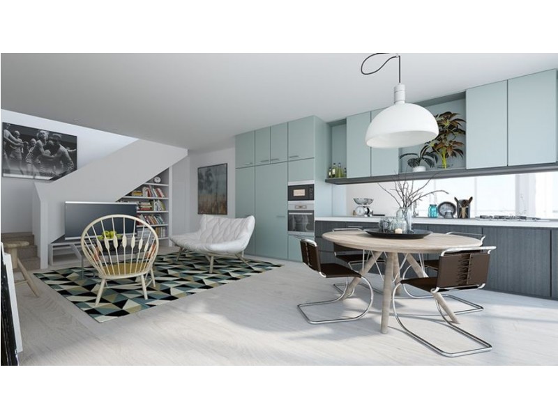 407/52 Alice Street, Newtown NSW 2042