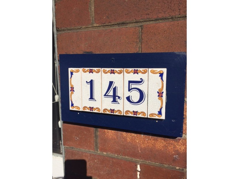 145 Lawson Street, Redfern NSW 2016