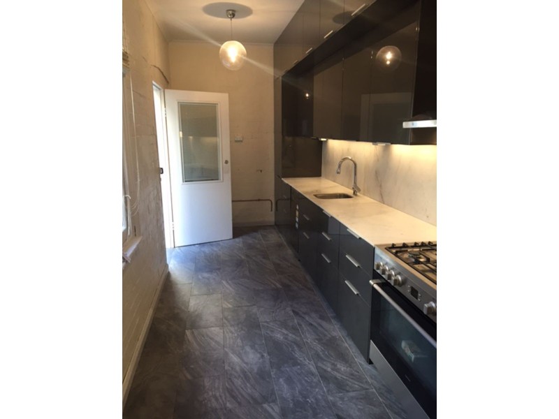 145 Lawson Street, Redfern NSW 2016