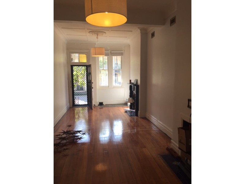 145 Lawson Street, Redfern NSW 2016