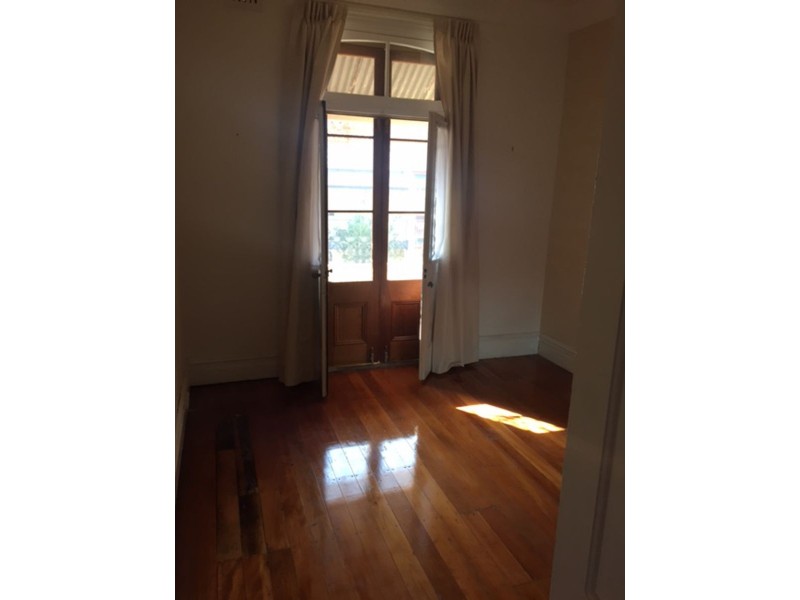 145 Lawson Street, Redfern NSW 2016