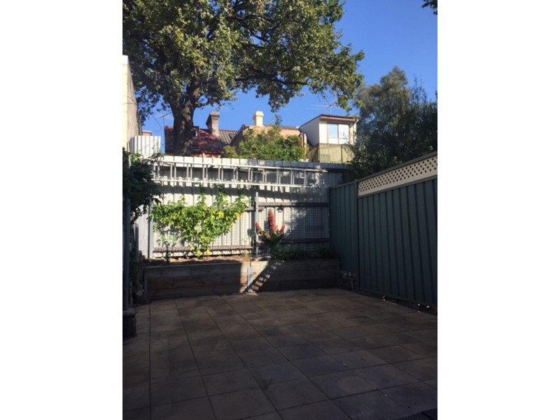 145 Lawson Street, Redfern NSW 2016