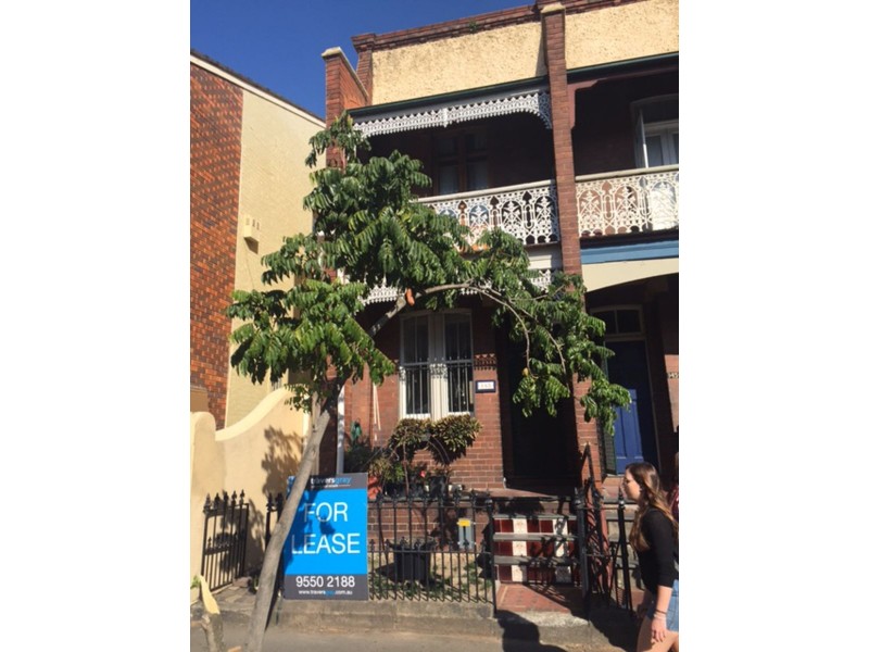 145 Lawson Street, Redfern NSW 2016