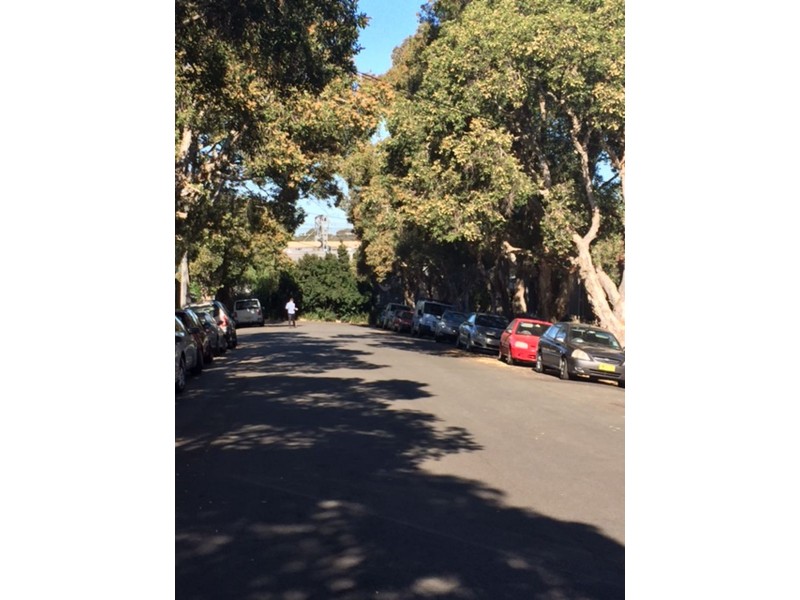 2 Pine Street, Newtown NSW 2042