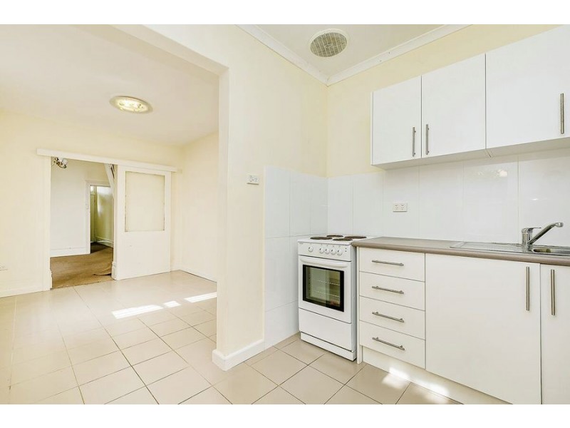 412 Riley St, Surry Hills NSW 2010