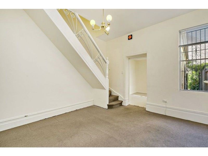 412 Riley St, Surry Hills NSW 2010